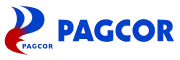 Responsible Gaming